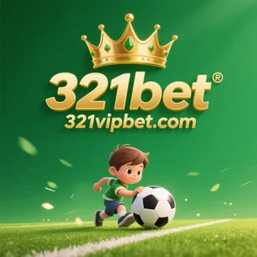 321 bet